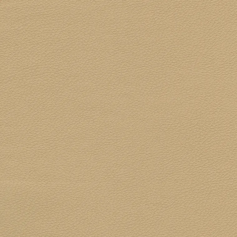 Desert Clay (71011) | Kimball International